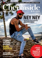 chermsideguide Guide May Issue